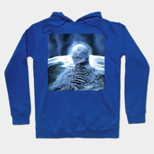 ICE SPIRIT Hoodie